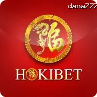 Ikon hokibet